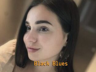 Black_Blues