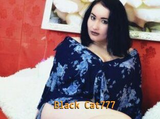 Black_Cat777