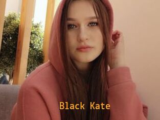 Black_Kate