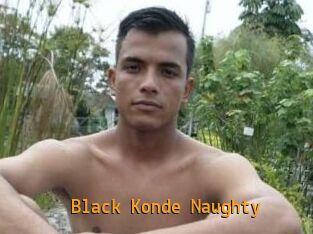 Black_Konde_Naughty