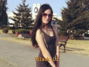 Black_Li