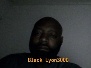 Black_Lyon3000