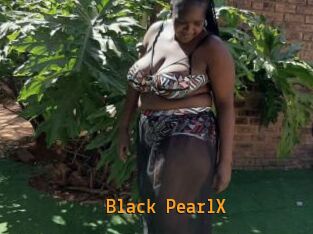 Black_PearlX