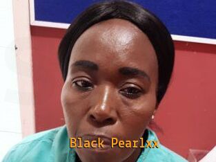 Black_Pearlxx