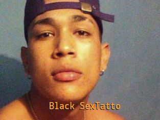Black_SexTatto