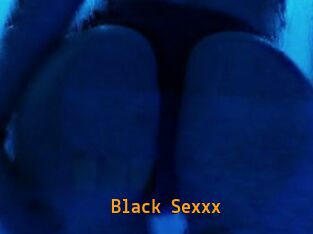Black_Sexxx