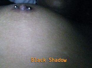 Black_Shadow