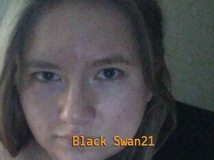 Black_Swan21