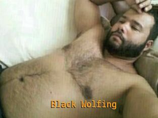 Black_Wolfing