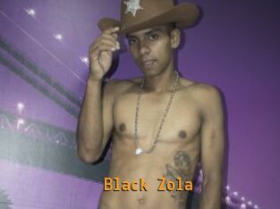 Black_Zola