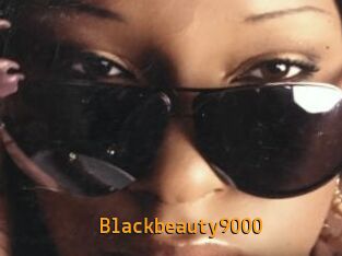 Blackbeauty9000
