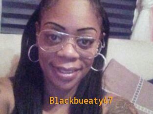 Blackbueaty47