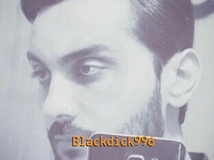 Blackdick996