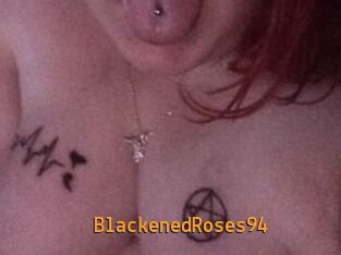 BlackenedRoses94