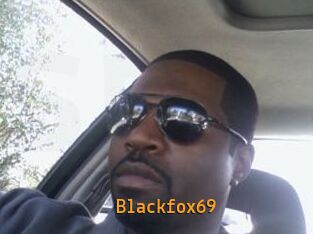 Blackfox69