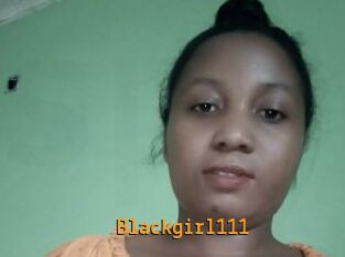 Blackgirl111