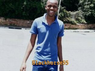 Blackhorse55