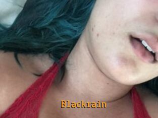 Blackrain