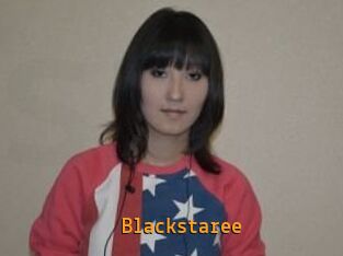 Blackstaree