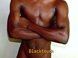 Blacktouch