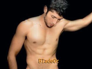 BladeOr