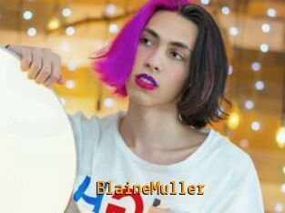 BlaineMuller