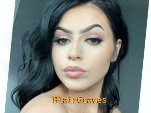 BlairGraves