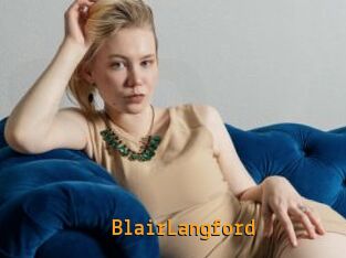 BlairLangford