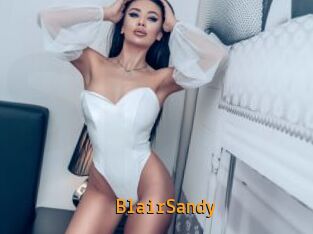 BlairSandy