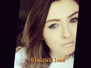Blair_Willows