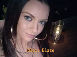 Blair_Blaze