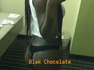 Blak_Chocolate