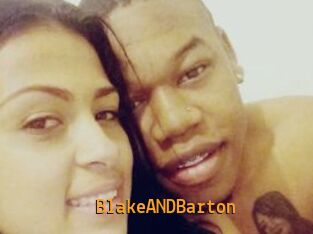 BlakeANDBarton Sexcam Portal