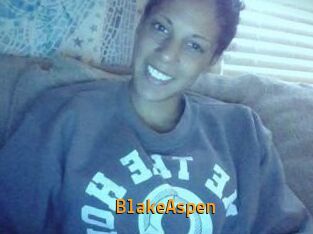 BlakeAspen