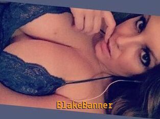 BlakeBanner