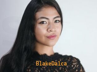 BlakeDalca