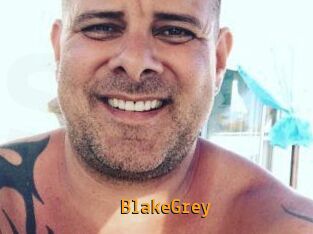Blake_Grey