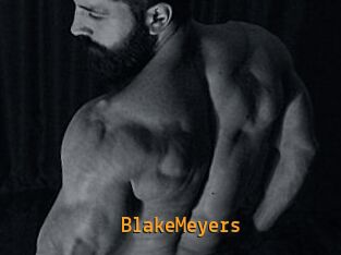BlakeMeyers