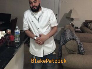 Blake_Patrick