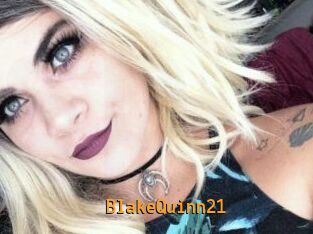 BlakeQuinn21