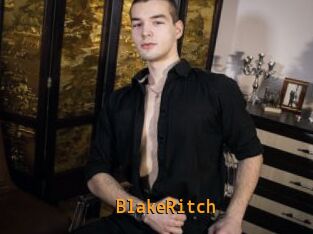 BlakeRitch