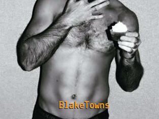 BlakeTowns