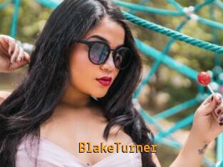 Blake_Turner