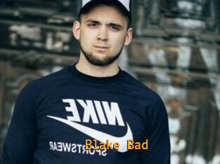 Blake_Bad