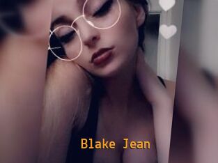 Blake_Jean