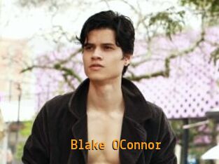 Blake_OConnor