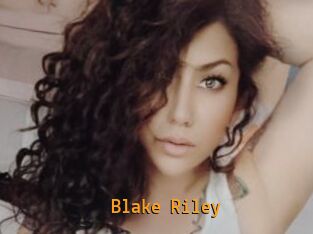 Blake_Riley