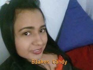 Blakes_Candy Sexcam Portal