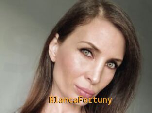 BlancaFortuny