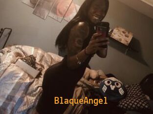 BlaqueAngel
